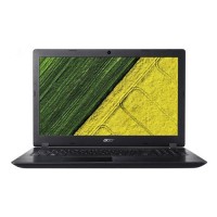 Acer  Aspire A315-21G-47PW-n3350-4gb-1tb